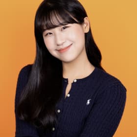 진리521