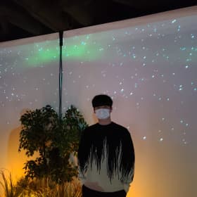 꾸물대는대추차