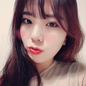 히도리이
