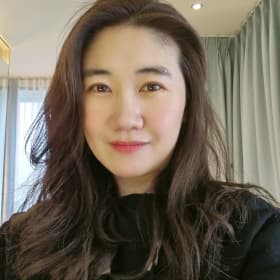 밤밤비