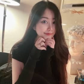 프롬단아