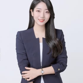 개토리