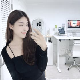 채영테이블