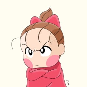 복시리