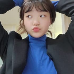 휴지지