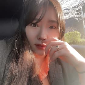 졔졔졔졔