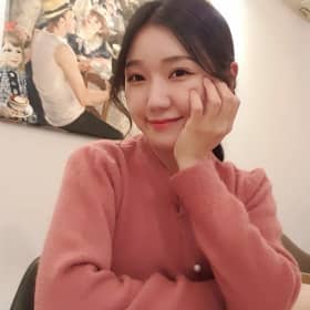 강나니