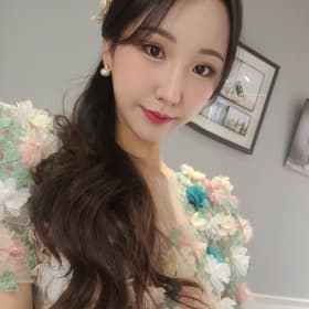 아르미썰