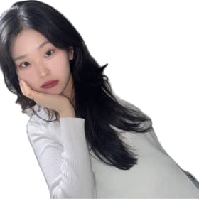밥똥잠