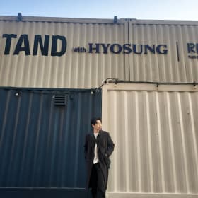 암흑의상디