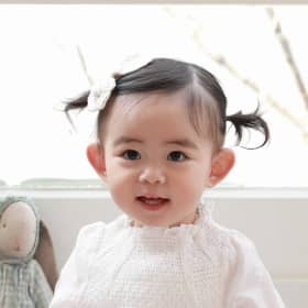 땡콩스