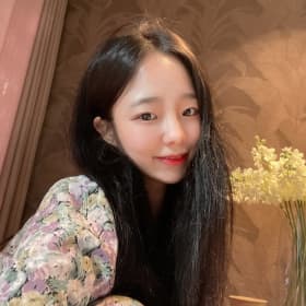 나다725