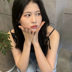 다이아로그
