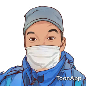 노원쿨가이