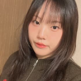 네잎클로이
