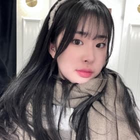코유니