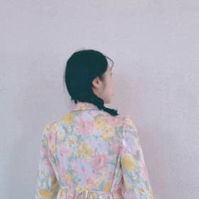 송제니