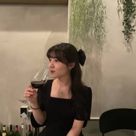 주히꽁