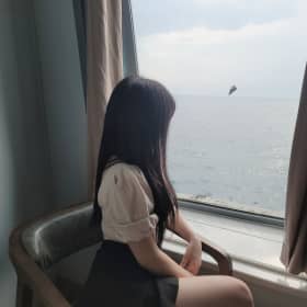 제니민