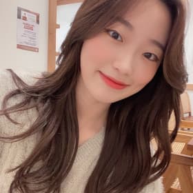 란수빈