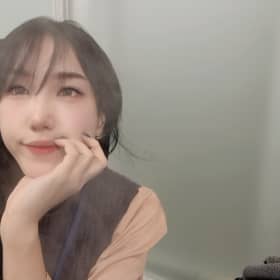 에일린위드드림