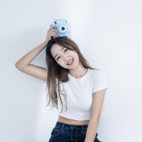 bluebyco