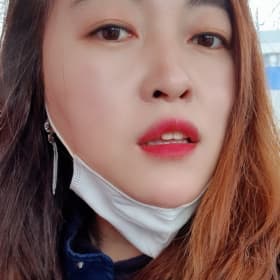 사랑더하기