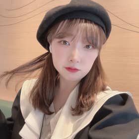 데이엔