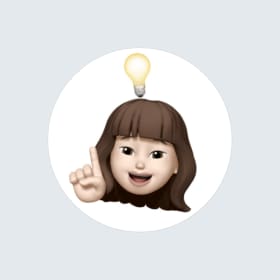 쀼뺘