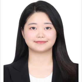 가야알로에