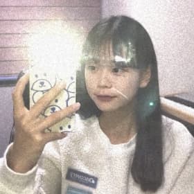 저나영