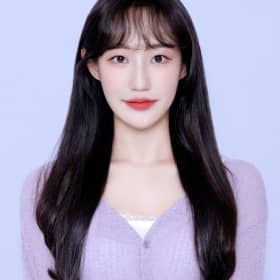 호요요야