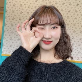 쥬h쥬