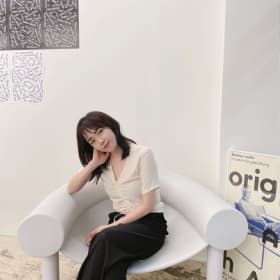 겨울2