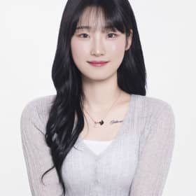 뚱빈117