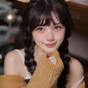 츄츄럽