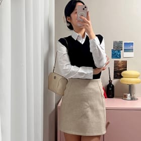 겨울이s2