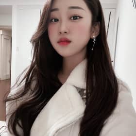 기모링