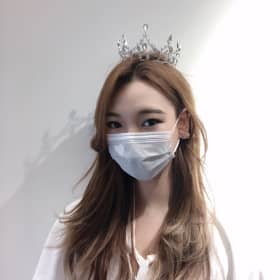 벼리곤듀