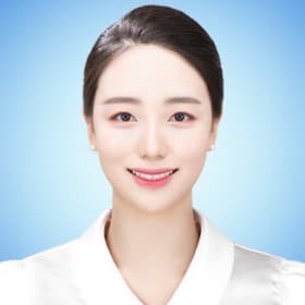 xiimyun