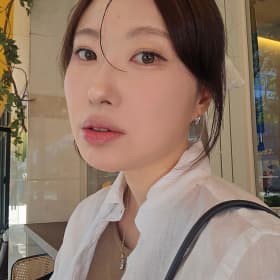우겐