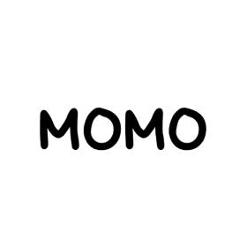 모모링링