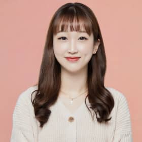 베카베카