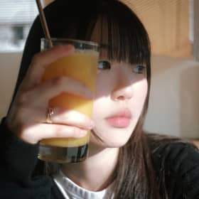 하씨네