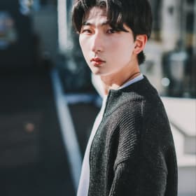 세모