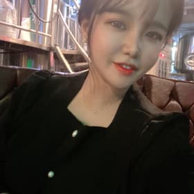 금냔이