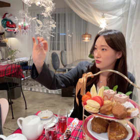 쥬로링