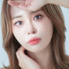 쏘쏘뷰