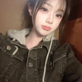 도연공주님