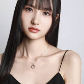 나나모드